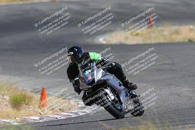 media/Jul-08-2023-2WTD (Sat) [[c8c0d2e149]]/C Group/240pm (Turn 4a)/